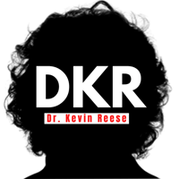 Dr. Reese LOGO-1